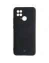 Bizon Case szilikon Xiaomi Redmi 10C fekete