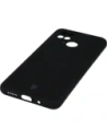 Kup Caz de silicon Bizon Xiaomi Redmi 10C negru - BIZ2194 - {ean13} - Sklep Home Screen