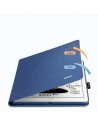 Kup Etui ESR Simplicity Pencil Apple iPad 9.7 2017/2018 (5. és 6. generáció) Denimes - ESR157BLU - {ean13} - Sklep Home Screen