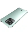 Kup Bizon Case Clear Pack carcasă + 2x sticlă pentru ecran + sticlă pentru lentilă Xiaomi Poco C40/Redmi 10C clar - BIZ2198 - {ean13} - Sklep Home Screen