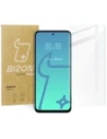 Kup Tvrzené sklo Bizon Glass Clear 2 pro Redmi 12 - BIZ2199 - {ean13} - Sklep Home Screen