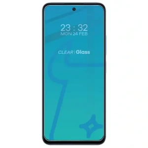 Kup Szkło hartowane Bizon Glass Clear 2 do Redmi 12 - BIZ2199 - {ean13} - Sklep Home Screen