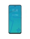 Kup Bizon Glass Clear 2 Redmi 12 - BIZ2199 - {ean13} - Sklep Home Screen