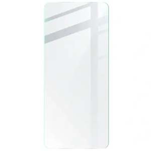 Kup Szkło hartowane Bizon Glass Clear 2 do Redmi 12 - BIZ2199 - {ean13} - Sklep Home Screen