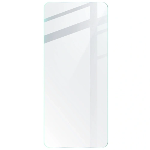 Kup Bizon Glass Clear 2 Redmi 12 - BIZ2199 - {ean13} - Sklep Home Screen