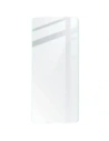 Kup Bizon Glass Clear 2 Redmi 12 - BIZ2199 - {ean13} - Sklep Home Screen