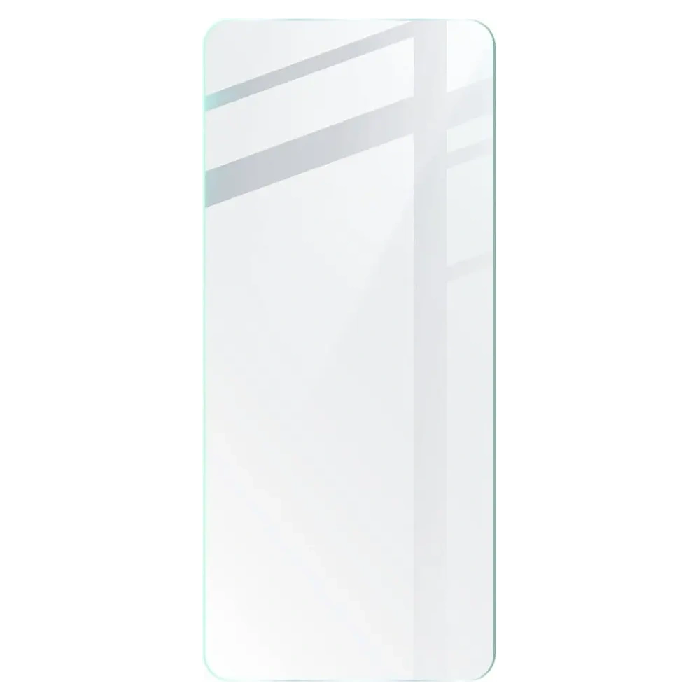 Szkło hartowane Bizon Glass Clear 2 do Redmi 12