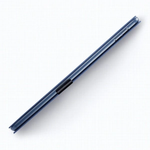 Kup Etui ESR Simplicity Pencil Apple iPad 9.7 2017/2018 (5. a 6. generace) Denimes - ESR157BLU - {ean13} - Sklep Home Screen