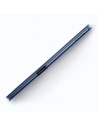 Kup Etui ESR Simplicity Pencil Apple iPad 9.7 2017/2018 (5. i 6. generacji) Denimes - ESR157BLU - {ean13} - Sklep Home Screen
