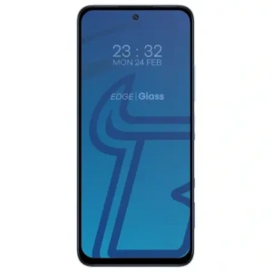 Kup Szkło hartowane Bizon Glass Edge 2 do Redmi 12 czarne - BIZ2200 - {ean13} - Sklep Home Screen