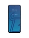 Kup Bizon Glass Edge 2 Redmi 12 fekete - BIZ2200 - {ean13} - Sklep Home Screen