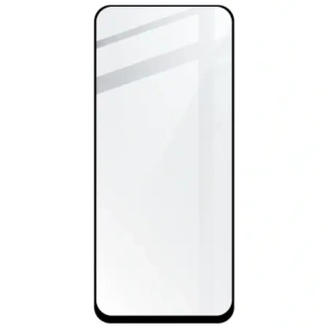 Kup Szkło hartowane Bizon Glass Edge 2 do Redmi 12 czarne - BIZ2200 - {ean13} - Sklep Home Screen