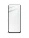 Kup Bizon Glass Edge 2 Redmi 12 fekete - BIZ2200 - {ean13} - Sklep Home Screen