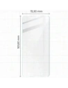 Kup Bizon Glass Hydrogel Redmi 12 [2 CSOMAG] - BIZ2201 - {ean13} - Sklep Home Screen