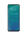 Kup Bizon Glass Hydrogel Redmi 12 [2 CSOMAG] - BIZ2201 - {ean13} - Sklep Home Screen