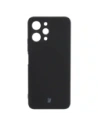 Kup Bizon Case Szilikon Xiaomi Redmi 12 fekete - BIZ2202 - {ean13} - Sklep Home Screen