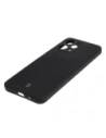 Kup Bizon Case Szilikon Xiaomi Redmi 12 fekete - BIZ2202 - {ean13} - Sklep Home Screen