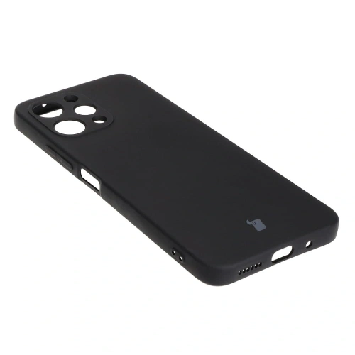 Kup Bizon Case Szilikon Xiaomi Redmi 12 fekete - BIZ2202 - {ean13} - Sklep Home Screen