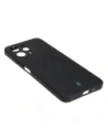 Kup Bizon Case Szilikon Xiaomi Redmi 12 fekete - BIZ2202 - {ean13} - Sklep Home Screen