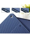 Kup Etui ESR Simplicity Pencil Apple iPad 9.7 2017/2018 (5. és 6. generáció) Denimes - ESR157BLU - {ean13} - Sklep Home Screen