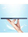 Kup Etui ESR Simplicity Pencil Apple iPad 9.7 2017/2018 (5. i 6. generacji) Denimes - ESR157BLU - {ean13} - Sklep Home Screen