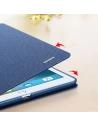 Kup Etui ESR Simplicity Pencil Apple iPad 9.7 2017/2018 (5. i 6. generacji) Denimes - ESR157BLU - {ean13} - Sklep Home Screen