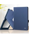 Kup Etui ESR Simplicity Pencil Apple iPad 9.7 2017/2018 (5. a 6. generace) Denimes - ESR157BLU - {ean13} - Sklep Home Screen