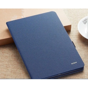 Kup Etui ESR Simplicity Pencil Apple iPad 9.7 2017/2018 (5. i 6. generacji) Denimes - ESR157BLU - {ean13} - Sklep Home Screen