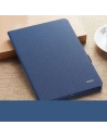 Kup Etui ESR Simplicity Pencil Apple iPad 9.7 2017/2018 (5. és 6. generáció) Denimes - ESR157BLU - {ean13} - Sklep Home Screen