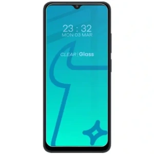 Kup Szkło hartowane Bizon Glass Clear do Xiaomi Redmi 12C - BIZ2204 - {ean13} - Sklep Home Screen