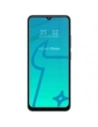 Kup Bizon üveg tiszta Xiaomi Redmi 12C - BIZ2204 - {ean13} - Sklep Home Screen