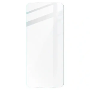 Kup Bizon Glass Clear Xiaomi Redmi 12C - BIZ2204 - {ean13} - Sklep Home Screen