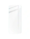 Buy Bizon Glass Clear Xiaomi Redmi 12C - BIZ2204 - {ean13} - Home Screen Store Europe