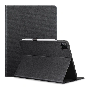 Kup Etui ESR Urban Premium Apple iPad Pro 11 2018/2020 (1. i 2. generacji) Black - ESR158BLK - {ean13} - Sklep Home Screen