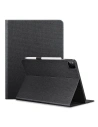Kup Etui ESR Urban Premium Apple iPad Pro 11 2018/2020 (1. a 2. generace) Černá - ESR158BLK - {ean13} - Sklep Home Screen