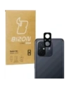Bizon Glass Lens Redmi 12C [2 PACK]