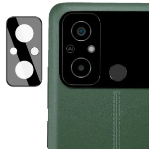 Kup Bizon üveg lencse Redmi 12C [2 PACK] - BIZ2205 - {ean13} - Sklep Home Screen