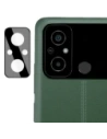 Buy Bizon Glass Lens Redmi 12C [2 PACK] - BIZ2205 - {ean13} - Home Screen Store Europe