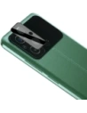 Kup Sklo na aparát Bizon Glass Lens pro Redmi 12C [2 PACK] - BIZ2205 - {ean13} - Sklep Home Screen