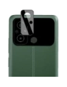 Kup Szkło na aparat Bizon Glass Lens do Redmi 12C [2 PACK] - BIZ2205 - {ean13} - Sklep Home Screen