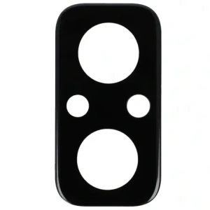 Kup Szkło na aparat Bizon Glass Lens do Redmi 12C [2 PACK] - BIZ2205 - {ean13} - Sklep Home Screen