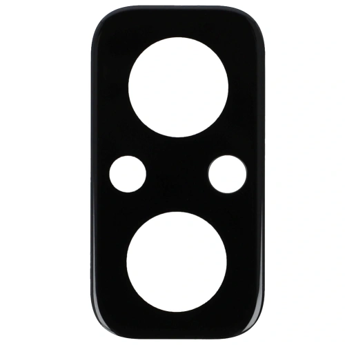 Kup Sklo na aparát Bizon Glass Lens pro Redmi 12C [2 PACK] - BIZ2205 - {ean13} - Sklep Home Screen