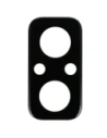 Kup Sklo na aparát Bizon Glass Lens pro Redmi 12C [2 PACK] - BIZ2205 - {ean13} - Sklep Home Screen