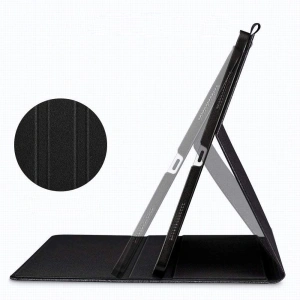 Kup Etui ESR Urban Premium Apple iPad Pro 11 2018/2020 (1. i 2. generacji) Black - ESR158BLK - {ean13} - Sklep Home Screen