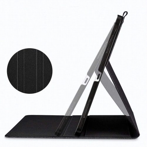Kup Etui ESR Urban Premium Apple iPad Pro 11 2018/2020 (1. a 2. generace) Černá - ESR158BLK - {ean13} - Sklep Home Screen