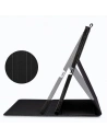 Kup Etui ESR Urban Premium Apple iPad Pro 11 2018/2020 (1. a 2. generace) Černá - ESR158BLK - {ean13} - Sklep Home Screen