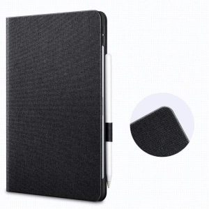 Kup Etui ESR Urban Premium Apple iPad Pro 11 2018/2020 (1. i 2. generacji) Black - ESR158BLK - {ean13} - Sklep Home Screen