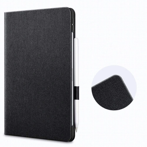 Kup Etui ESR Urban Premium Apple iPad Pro 11 2018/2020 (1. i 2. generacji) Black - ESR158BLK - {ean13} - Sklep Home Screen
