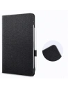 Kup Etui ESR Urban Premium Apple iPad Pro 11 2018/2020 (1. i 2. generacji) Black - ESR158BLK - {ean13} - Sklep Home Screen