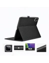 Kup Etui ESR Urban Premium Apple iPad Pro 11 2018/2020 (1. i 2. generacji) Black - ESR158BLK - {ean13} - Sklep Home Screen
